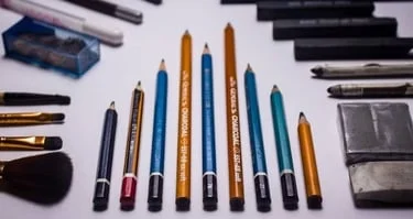 Módulo 1: Materiais
