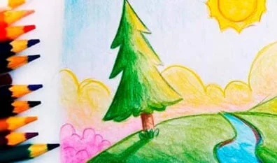 Módulo 5: Como Colorir